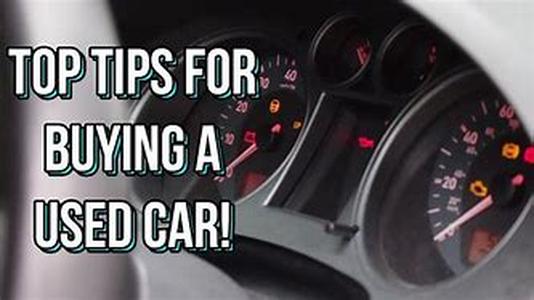 Top 3 Picks For Hybrid Cars