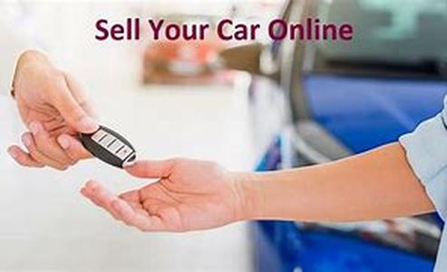 Hybrid vehicle buying Incentives in California