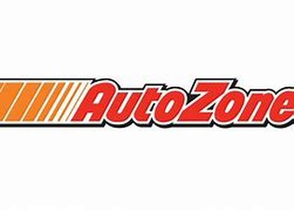 Auto Shop Safety