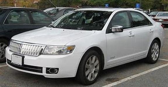 2006 Subaru B9 Tribeca: Ugly or Not