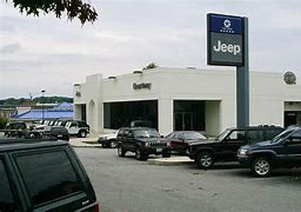 Used Car Prices - Find The Best Deal