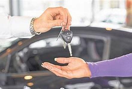 What The 2006 Mercury Mariner Hybrid Has To Offer