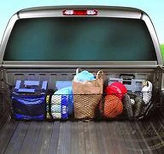 On Building Your Customized Vehicle and On Mazda Spiano Micro-Minis