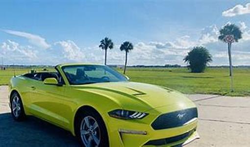 Car Buying  Driving The Deal