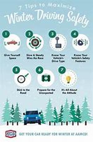How To Clean Your Car Bodywork, Properly