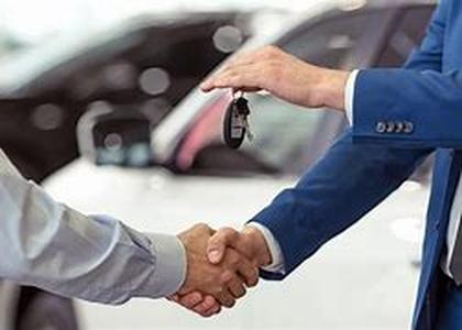 When to Replace Brake Pads