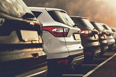 Buying Your European Car