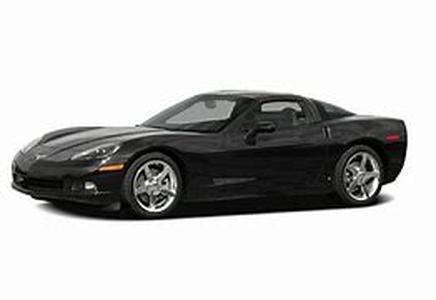 1,000 Bhp Exotic Cars - Three To Choose From