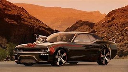 Discount Auto Parts: 4 Ways to Save