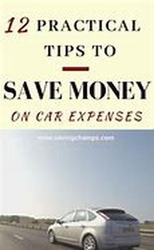 Save Thousands of Dollars at Trade-in Time by Considering The Trade-in Value When Buying a New Car