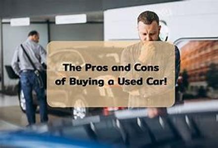 Professional Maintenance Tips To Get Your Car Ready For The Road