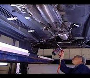 Types Of Hybrid Cars