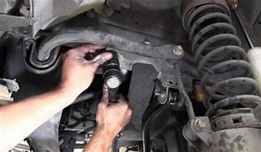 How To Estimate A Used Cars Value