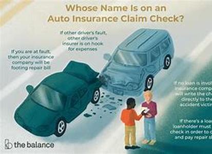 Looking After Your Cars Tires