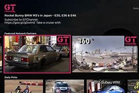 GPS Real Time Tracking Systems