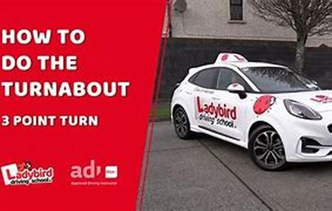 The Hidden Costs Of Car Leases