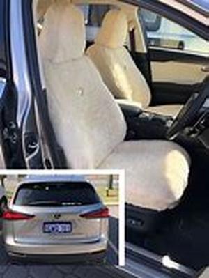 Innovative Design For Those Who Are Driven: The 2006 BMW 3 Series