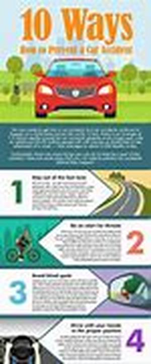 Auto Transport Tips For The First Timer