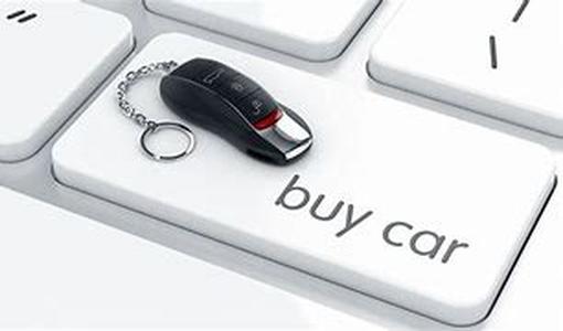 What To Look-Out For When Purchasing A Used Car