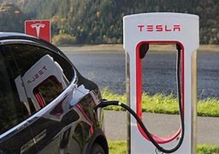 Hybrid Cars  Cheap Transportation