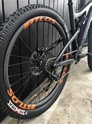 Motorcycle Tires Q  A