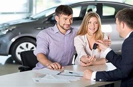 Auto Bill of Sale Forms