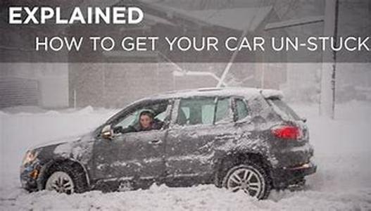 Hybrid Cars And Trucks