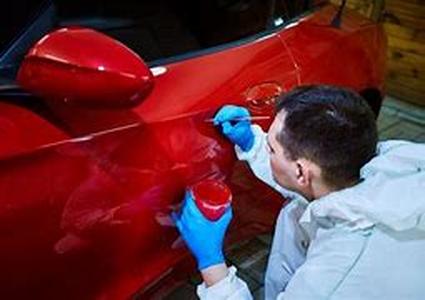 Used Car Prices: What's My Car Worth