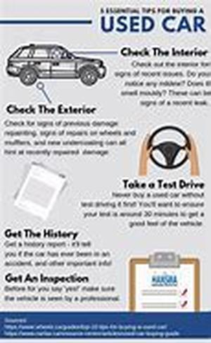 Top 2 Reasons Why Motorhomes Are The Wave Of The Future