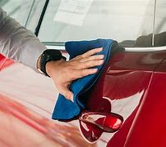 Car Body Parts