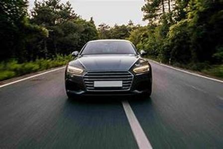 Car Parts Staying Safe While Installing