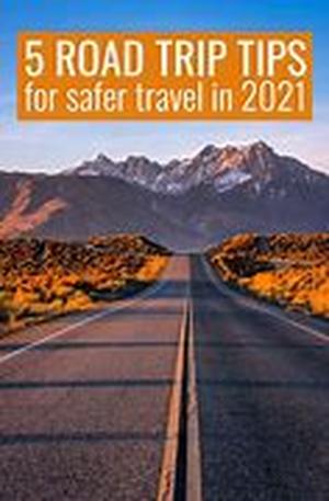 Traffic School Online -  What You Really Need To Know Guide