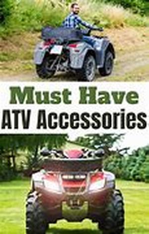 Ten Must Knows When Renting A Car