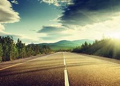 5 Important Tips When Buying A Trailer For Your Boat