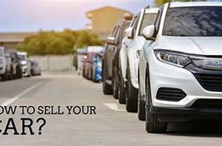 Tips on Choosing the Right Auto Repair Shop