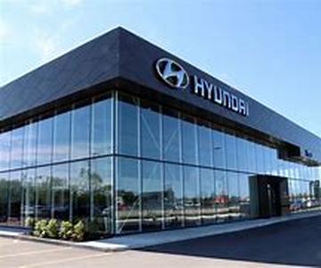 Where To Find Nissan Parts