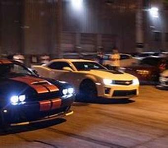 Protect Your Wheels From An Insidious Fiend