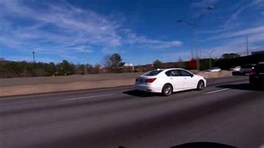 Drag Racing  A Multimillion-Dollar Business