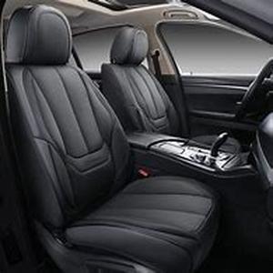 Auto Parts: How Do I Find The Rare Ones
