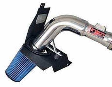 Automotive Scan Tools And The Modern Car