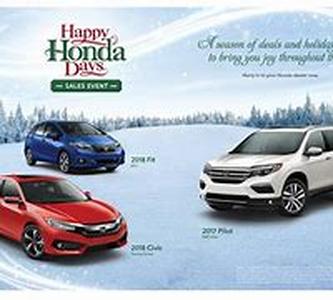 Green Cars Go Festive
