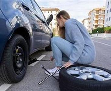 Find your dream car online in your limited budget