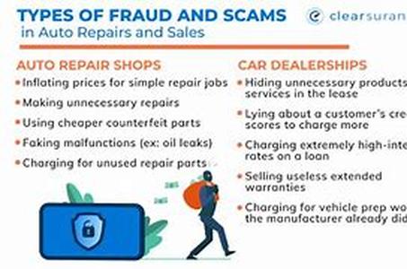 Auto Detailing: Making Your Old Car New Again