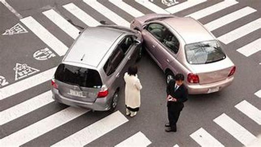 9 Japanese Automakers
