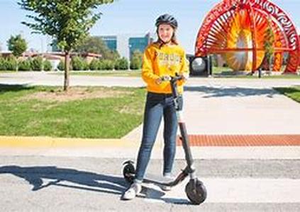 Electirc RC Cars for Fun and Excitement
