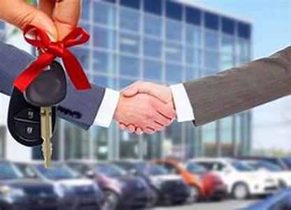 Caliper Buying Tips
