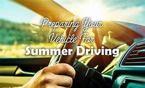 Tips on Car Donations in NY