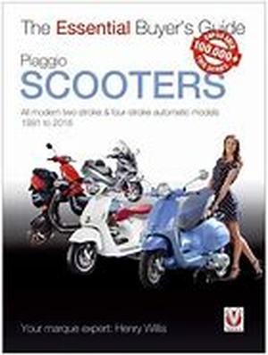 Auto Parts Online, Auto Parts Online Blog Updating Consumers