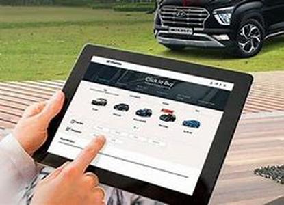 Buying Used Cars Directly From Its Owner