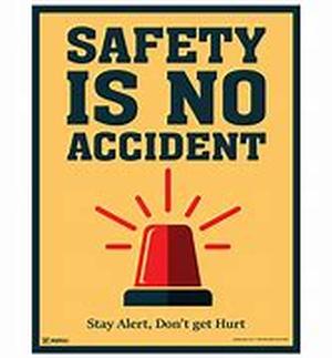 Does Dynamometer Testing Damage The Car